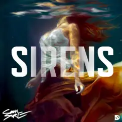 Sirens - Single by Sam Sure album reviews, ratings, credits