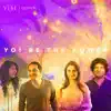 Yo! Be the Power (Remix) [feat. Kk, Akriti Kakar, Karthik & Bhoomi Trivedi] - Single album lyrics, reviews, download