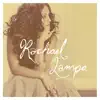 Rachael Lampa album lyrics, reviews, download