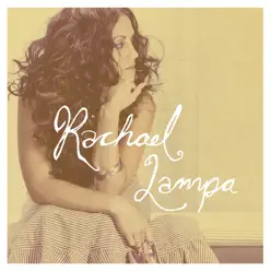 Rachael Lampa - Rachael Lampa