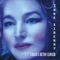 Living Statue (feat. k.d. lang) - Jane Siberry lyrics