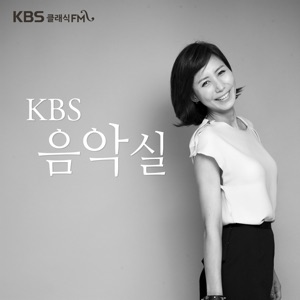 첼리스트 문태국, 피아니스트 한지호