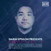 Stream & download Darin Epsilon Presents Perspectives, Vol. 14