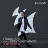 Anything (feat. Greyson Chance) - Single