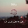 DNA - Single, 2016