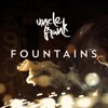 Fountains - Single