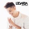 Hipnotizado (feat. Mr. Jukeboxx) - Legarda lyrics