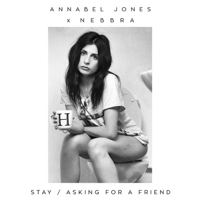 Stay Annabel Jones Nebbra Shazam - anabelle jones magnetic roblox id