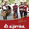 Huasos de Algarrobal 50 Años