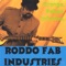 Be Happy - Roddo Fab Industries lyrics