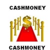 Cashmoney - Single