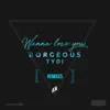 Wanna Lose You (Remixes) - Single album lyrics, reviews, download