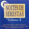 Noites de Serestas, Vol. 1