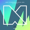 Disconap - Single