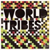 World Tribes artwork