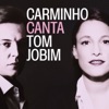 Carminho - Falando de Amor (feat. Chico Buarque)