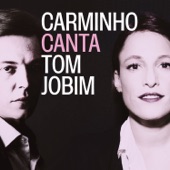 Carminho - Sabiá