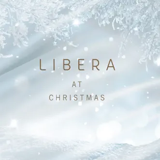 Libera at Christmas - EP by Libera album reviews, ratings, credits