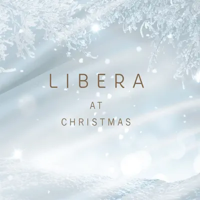 Libera at Christmas - EP - Libera