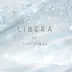 Libera at Christmas - EP album cover