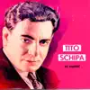 Tito Schipa en Español album lyrics, reviews, download