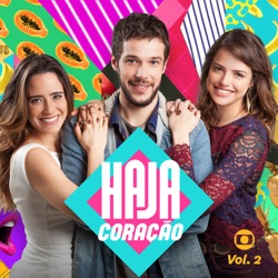 Coldplay - Hymn for the Weekend (feat. Beyoncé)