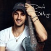 David DiMuzio - EP