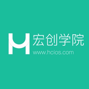 苹话经谈第1期完整