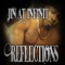 Texas (feat. Chunk5, Kidd T & Lil Don) - Jin At Infinit lyrics