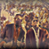 God Rest Ye Merry Gentleman - A. Swain & Lipe