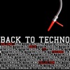Back to Techno Collection, Vol. 1