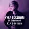 R.I.P. 2 My Youth (feat. Jonny Craig) - Kyle Ekstrom lyrics