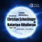 Broken Church (ReneHell Remix) - Christian Schachinger & Katarina OHalloran lyrics