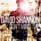 Don't Mind - David Shannon lyrics