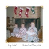 Christmas from O'Hare - Single artwork