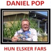Hun Elsker Fars - Single