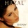 Hazal-Elden Yar Olmaz