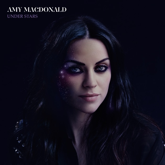 amy macdonald скачать торрент дискография Скачать торрент amy 2015.