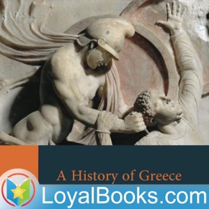 00 – Introduction and Prefaces