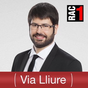 Cartes dels lectors (21-07-13)