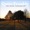 Victor Lundberg Deep and Abiding