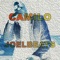 Camilo - Joelbeats lyrics