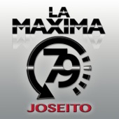 La Maxima 79 - Iboru Iboya