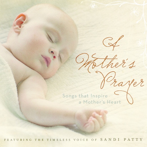 Cover artwork for Masterpiece