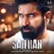 Saithan (Title Track) - Vijay Antony lyrics