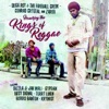 Suga Roy & the Fireball Crew, Zareb, Conrad Crystal & Busy Signal - Leopard