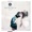 Beborn Beton - She Cried (Extended Club Remix)