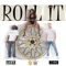 Roll It - Fevah & Nicco lyrics