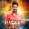 Jugaadi Jatt artwork