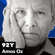 James Young, Deborah Moore & Fania Oz-Salzberger - What Is Jewish Culture?
